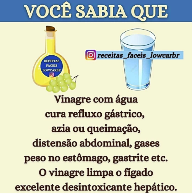 LonitiBlog's tweet photo. Siga: @loniti.com.br
Você sabia disso? ⤵
Curta, comente e compartilhe!
Conheça os hábitos alimentares QUE DESTRAVAM O EMAGRECIMENTO FEMININO e evitam o efeito sanfona.
Acesse: @loniti.com.br e Aprenda a Emagrecer depois dos 30 anos!
.
.
.
#emagrecer
#saude
#bemestar https://t.co/M53bbuUreh
