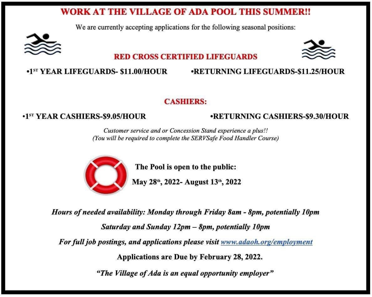 Kenton Career Ready tweet media