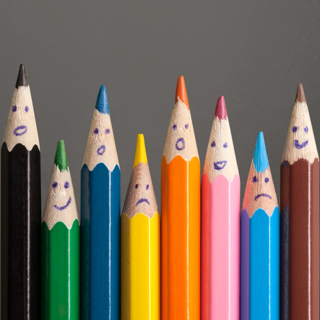 "84.7% of buyers claim that color is the primary draw card." 🎨

Colors are known to provoke feelings when used correctly with branding. Learn more about using color association in marketing at the link below!

digitalsynopsis.com/advertising/ps…