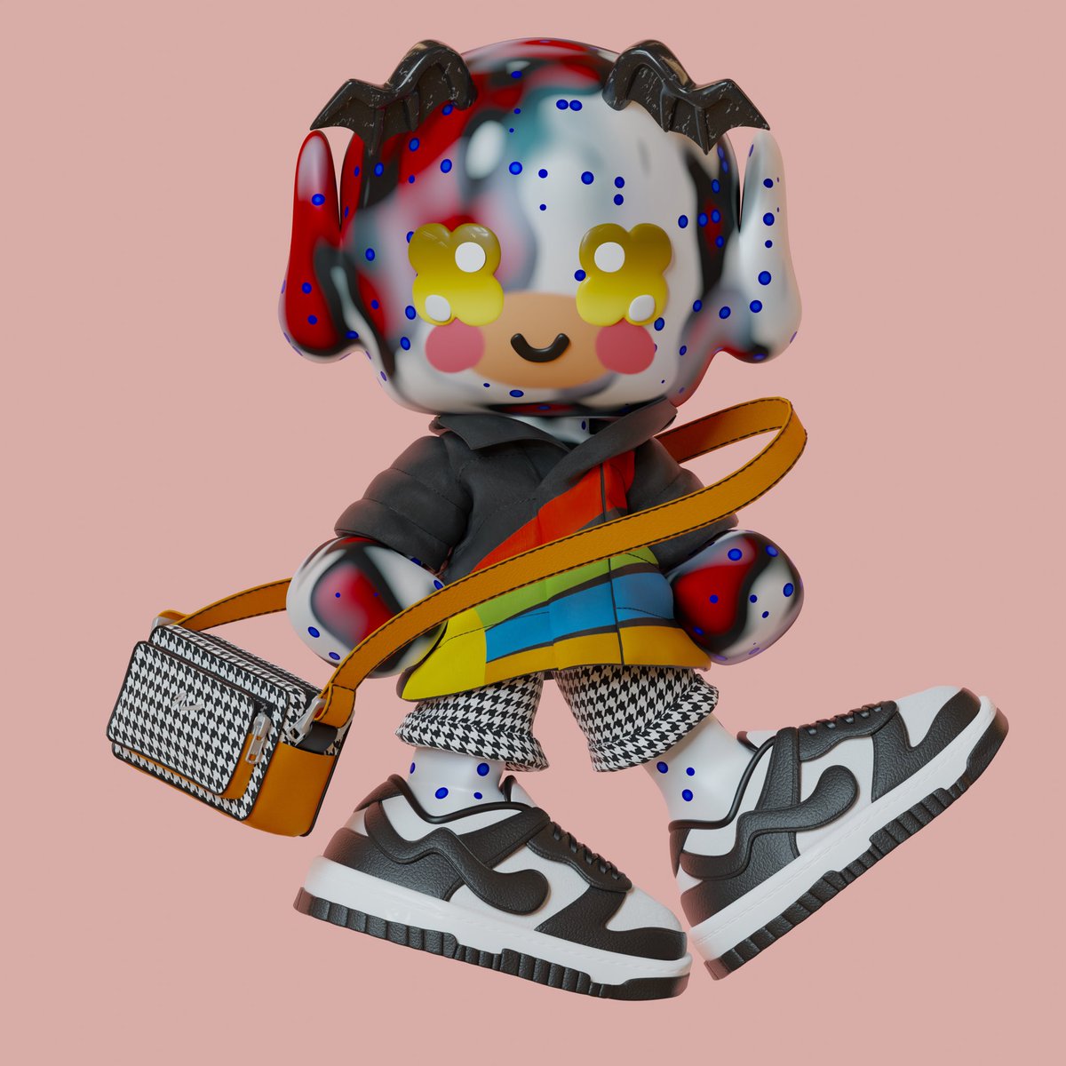 Metables tweet media