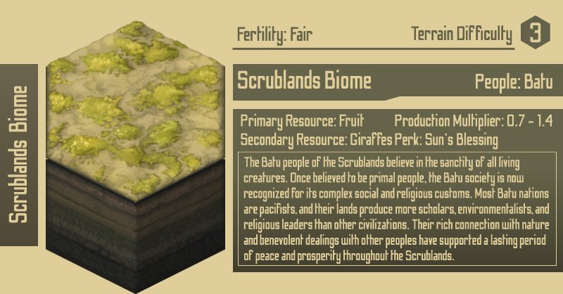 Cryptolization tweet media