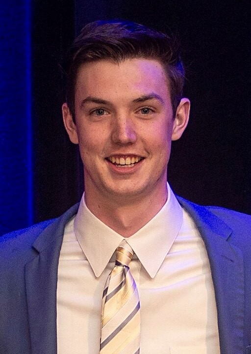 FluidFormBio's tweet photo. @FluidForm3D is happy to welcome Adam Millar as new team member! Adam will help grow our #FRESH #bioprinted medical device research division! Visit our website if you are interested in becoming part of the FluidForm team! https://t.co/gPVk5ROlnW https://t.co/9PHNSPNeYD