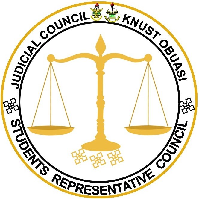 JudicialObc's tweet photo. #NewProfilePic https://t.co/0KyP0muKmt