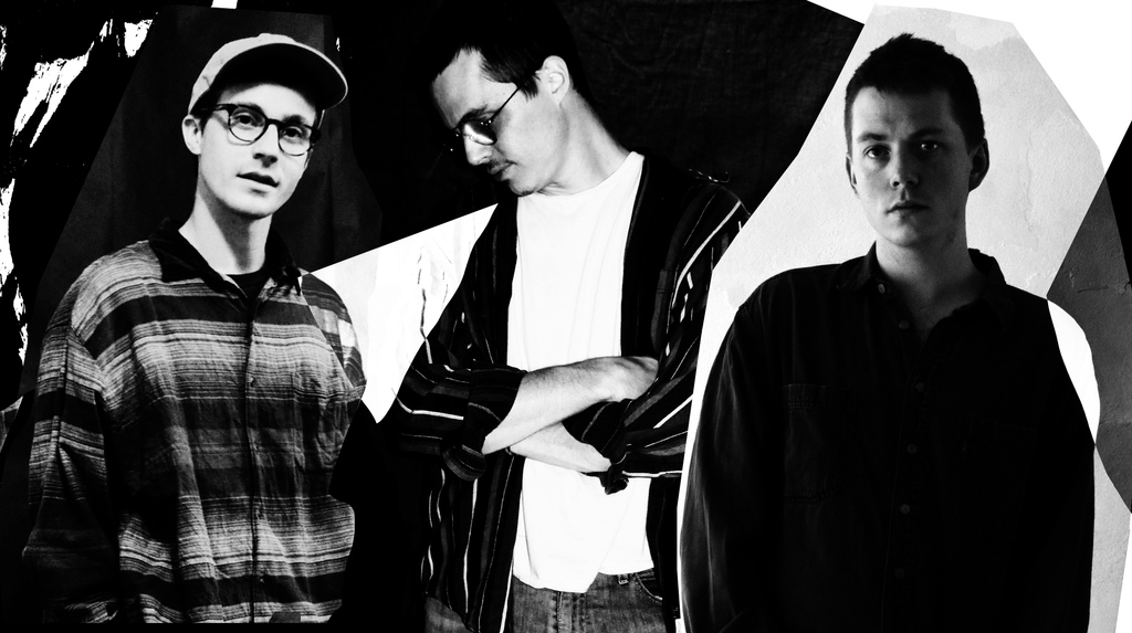 AdHoc (@adhocfm) on Twitter photo JUST ANNOUNCED: <a href="/poolholograph/">Pool Holograph</a> is playing <a href="/unionpool/">Union Pool</a> on 4/13 and tickets are on-sale NOW! grab 'em here: bit.ly/AdHoc-PoolHolo… JUST ANNOUNCED: <a href="/poolholograph/">Pool Holograph</a> is playing <a href="/unionpool/">Union Pool</a> on 4/13 and tickets are on-sale NOW! grab 'em here: bit.ly/AdHoc-PoolHolo…