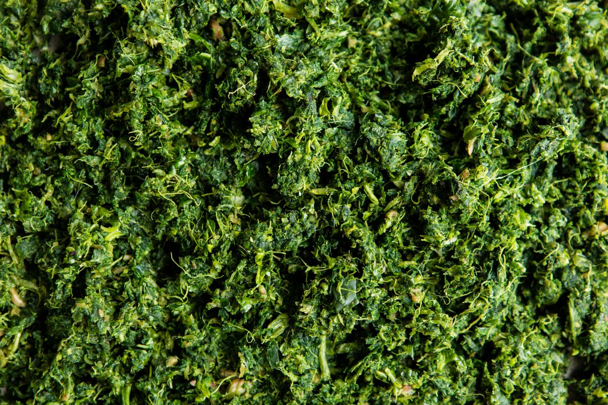 We are thrilled to announce we are the first-place winners of <a href="/COIL_CE/">Circular Opportunity Innovation Launchpad</a> Circulate CoLab for 2022 and the recipient of the Demonstration Project funding! #circulareconomy #circularfoodsystem #wastereduction #foodwaste #upcycling