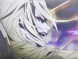 本日2月25日はマクロスΔよりキース・エアロ・ウィンダミアの誕生日