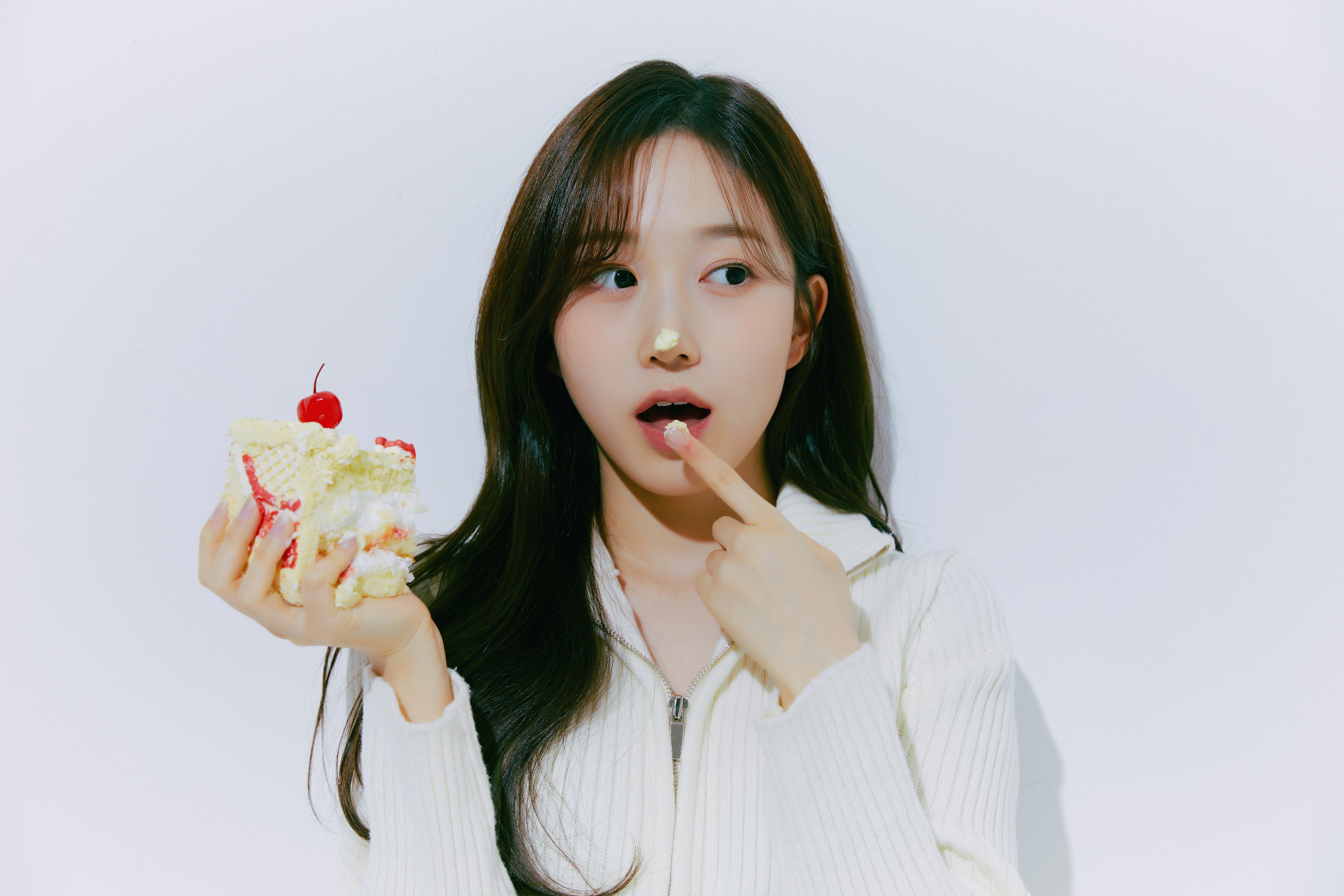 ôcel (@ohaewonv) / Twitter