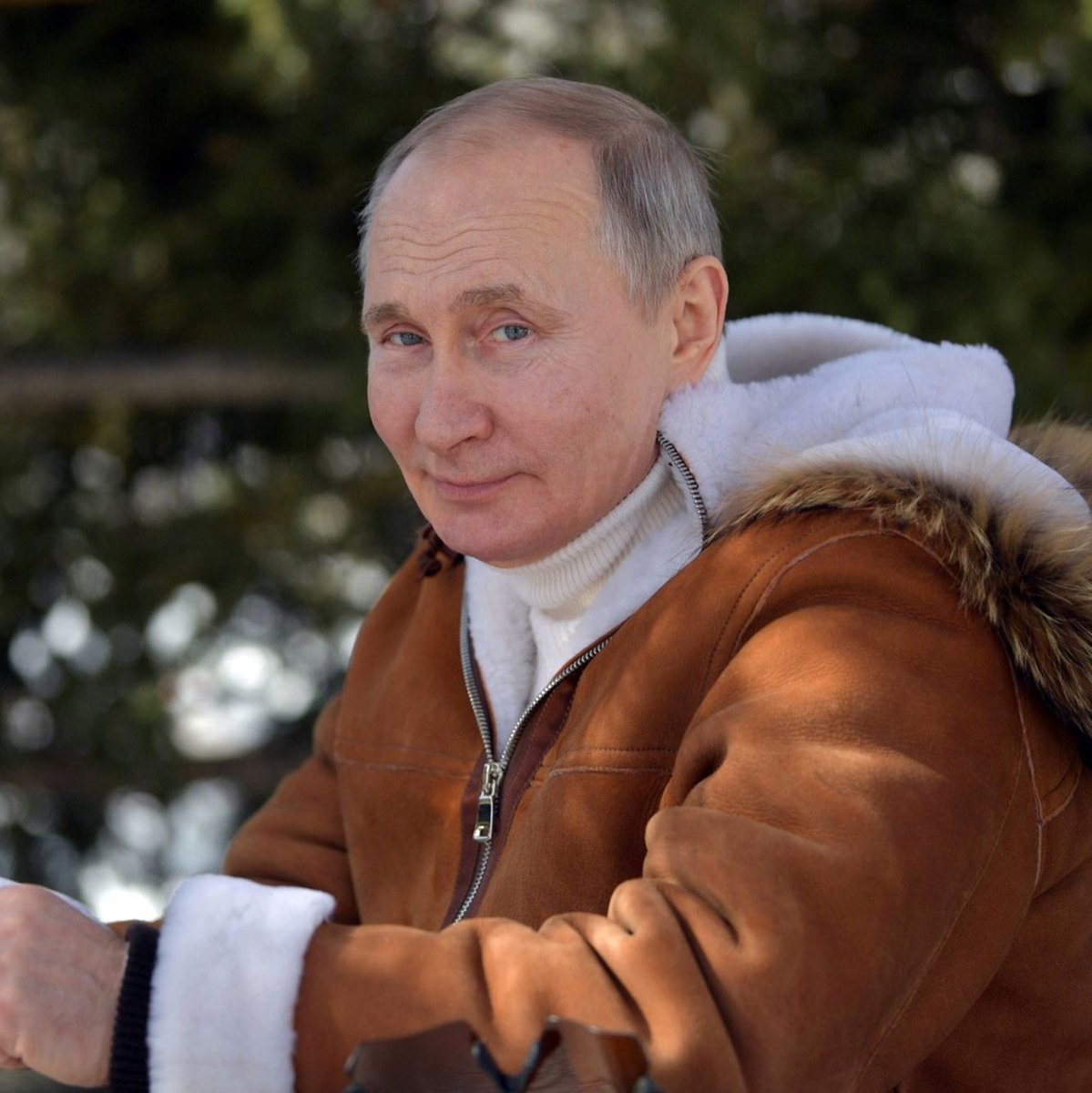 ility_'s tweet image. #NouvellePhotoDeProfil