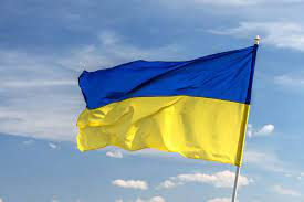bella38826331's tweet photo. Hope the war will end soon and give the people a stable life#Ukraine https://t.co/lKxlNsvdce