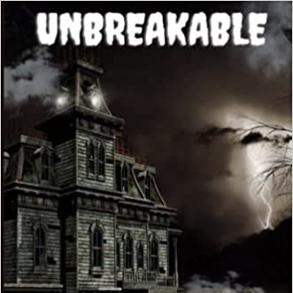 TLHelmuthauthor's tweet image. This is a well-written book yet simple narrative book about complex situations. The story is so realistic you will feel the pain & anger of a father. I like the roller coaster ride with enough twists. payhip.com/b/DlzaB
#RT #Thriller #childabduction #spiritual