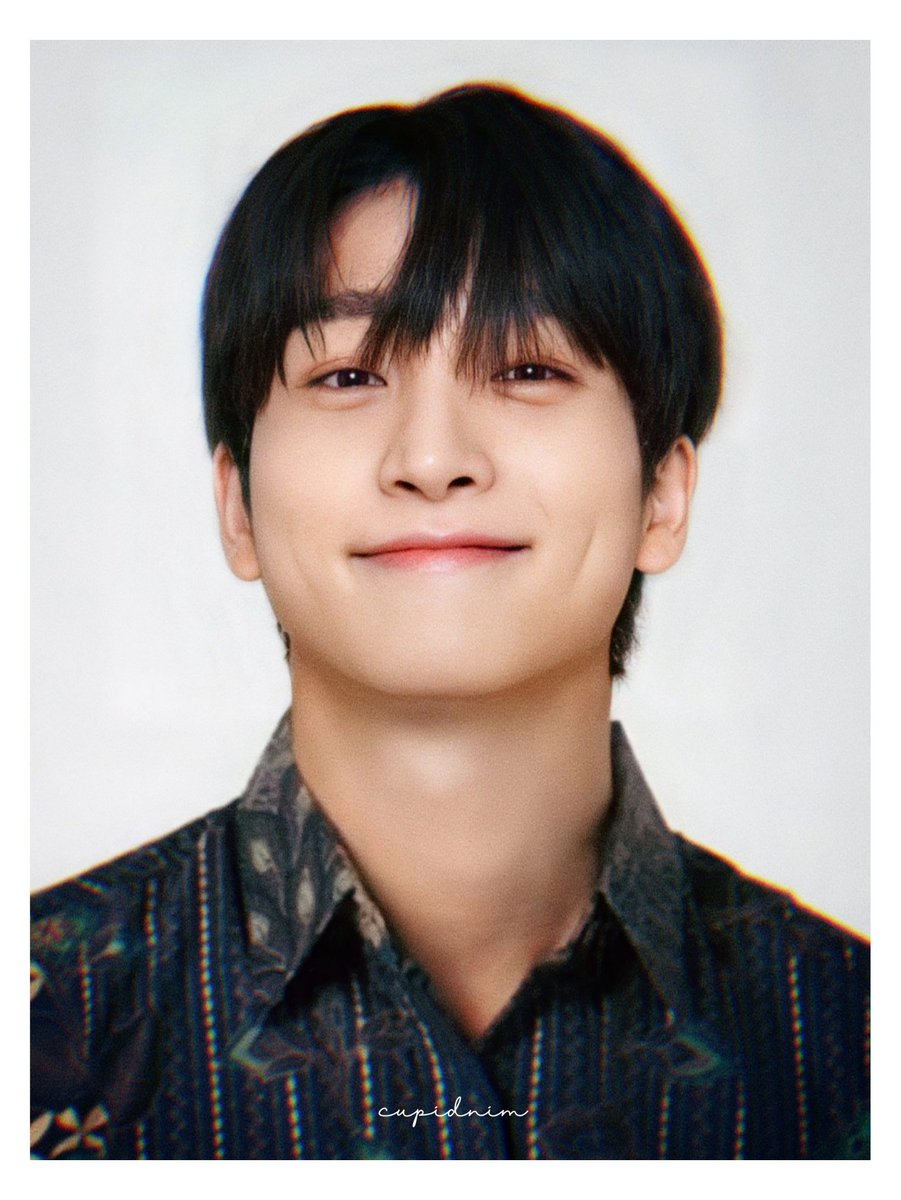 cupidnim's tweet photo. 📷 https://t.co/QBagor6AvZ