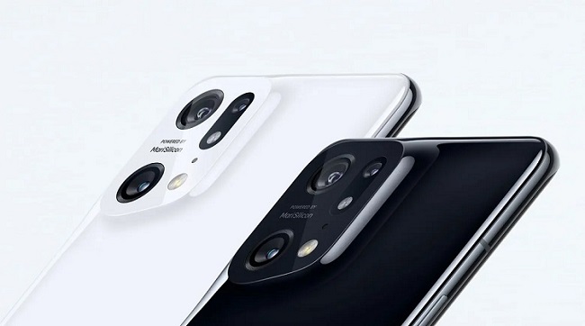 yamobi's tweet photo. Анонсирован флагманский смартфон OPPO Find X5 Pro: характеристики и цены https://t.co/EyQv5itQq0

#OPPO #ColorOS #Android12 #смартфон #техника #новое #будущее #телефон https://t.co/WTe3kajtBl