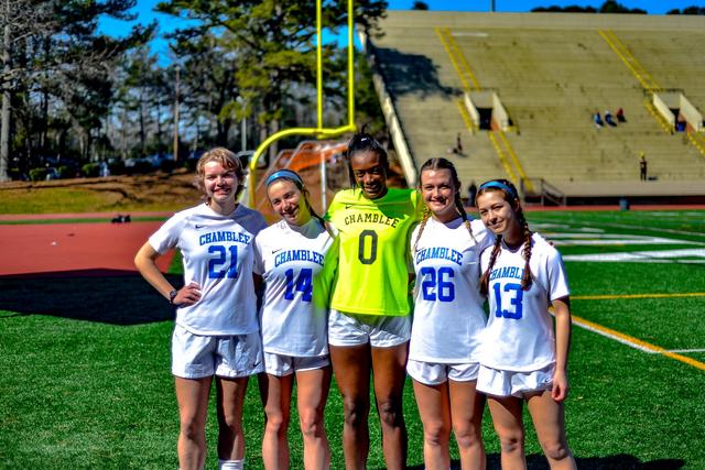 ChambleeBulldogsSoccer tweet media