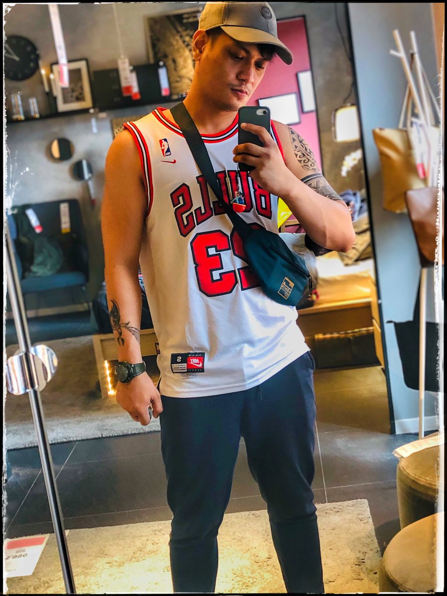 DSapangBato2's tweet photo. Pwede akong kumaldag bukas! https://t.co/XSwCsaRkJv