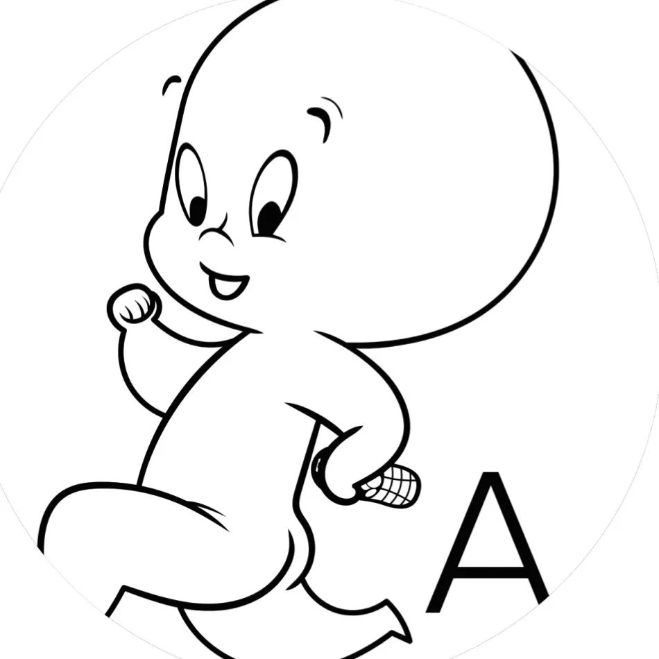 After what seems like an eternity, Ghost Phone 006 is finally here and available to order from <a href="/HonestJonsLDN/">Honest Jon's Records</a>

5 anonymous Rnb versions exploring the genres moody and sultry fringes. Probably our most anthemic release yet. 

honestjons.com/shop/artist/Va…