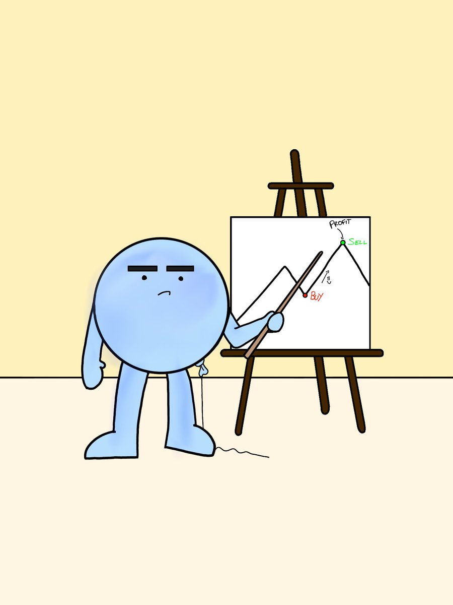 MrBalloon_'s tweet photo. Nft expert

🎈Hi, this is Bob ... and he is a balloon🎈. Collect one of the 100+ versions of Bob here at Bubblehouse.  Even if he's just a balloon ... he's a real tough guy!

https://t.co/Zjp9qdadtz

#NFT #NFTCommunity #NFTProject #nftcollector #NFTGiveaways #NFTdrop #nfts https://t.co/2mSavMn7V0