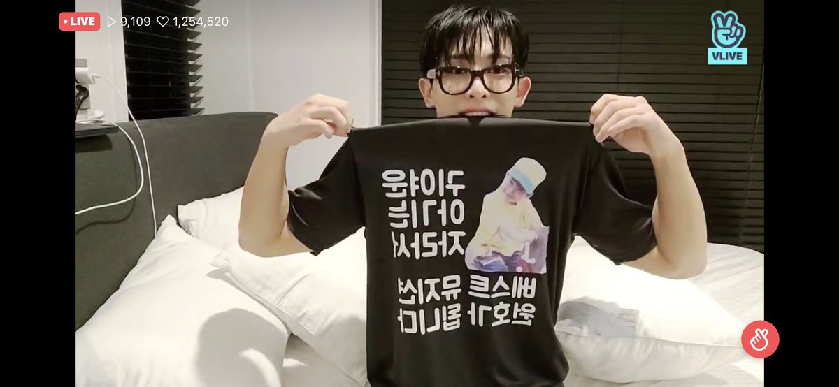 호테 tweet media