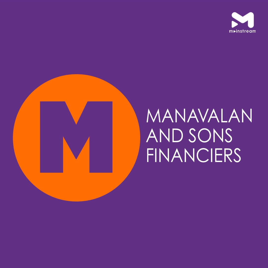 Go_MainstreamTV's tweet photo. What if you get a chance to explore and set your hands on some of the popular brands from our Malayalam Cinema Universe? (Part 2)

Do help us out and add to the list too!!

#mainstreamrelatables #malayalamcinemauniverse https://t.co/gBCdFxL9CR