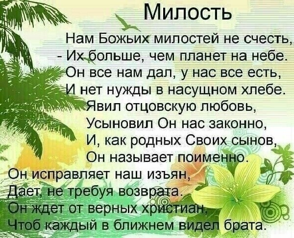 Timofey78's tweet photo. https://t.co/A7feqxXZAl