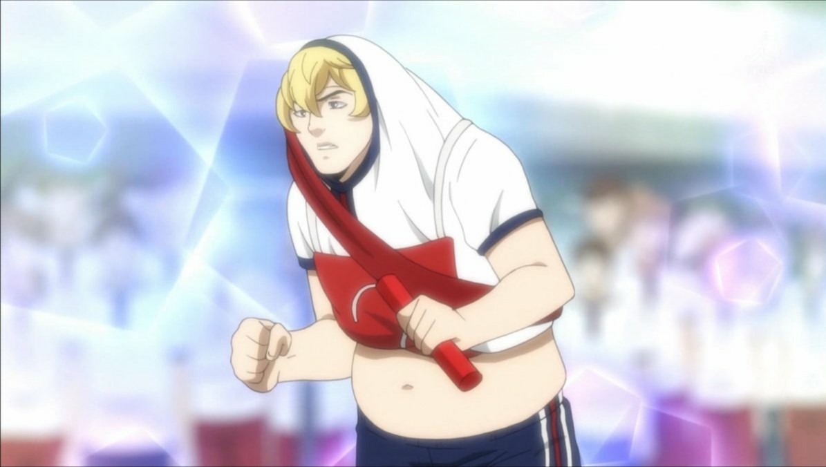 今井ひさし サクラtheヴァニラ 森久保祥太郎生誕祭 森久保祥太郎生誕祭22 2月25日 アニメ その ミス モノクローム Djカラフル 斉木楠雄のps難 蝶野雨緑 坂本ですが 瀬良裕也 ハイキュー 中島勇 T Co Yiwhve59ok Twitter