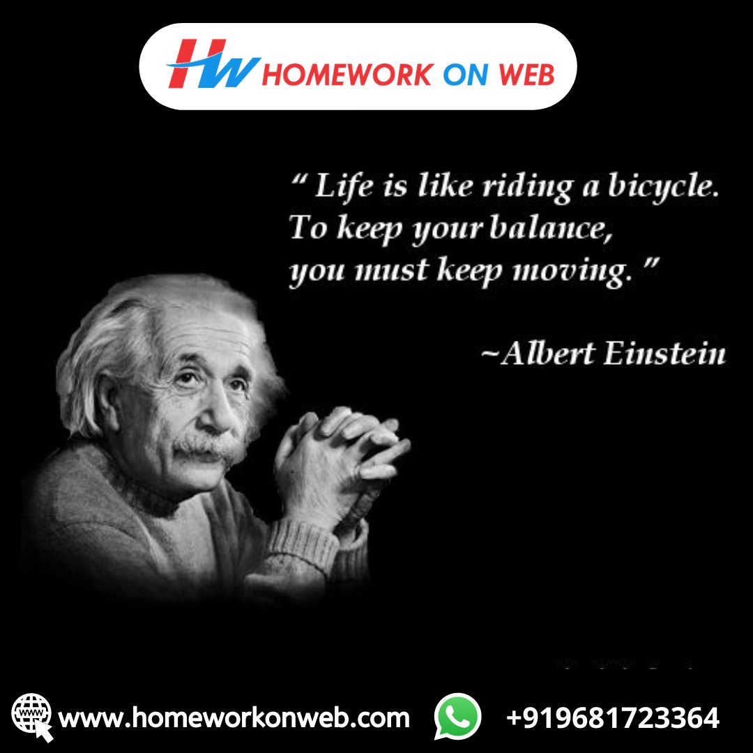 Homeworkonweb's tweet image. homeworkonweb.com