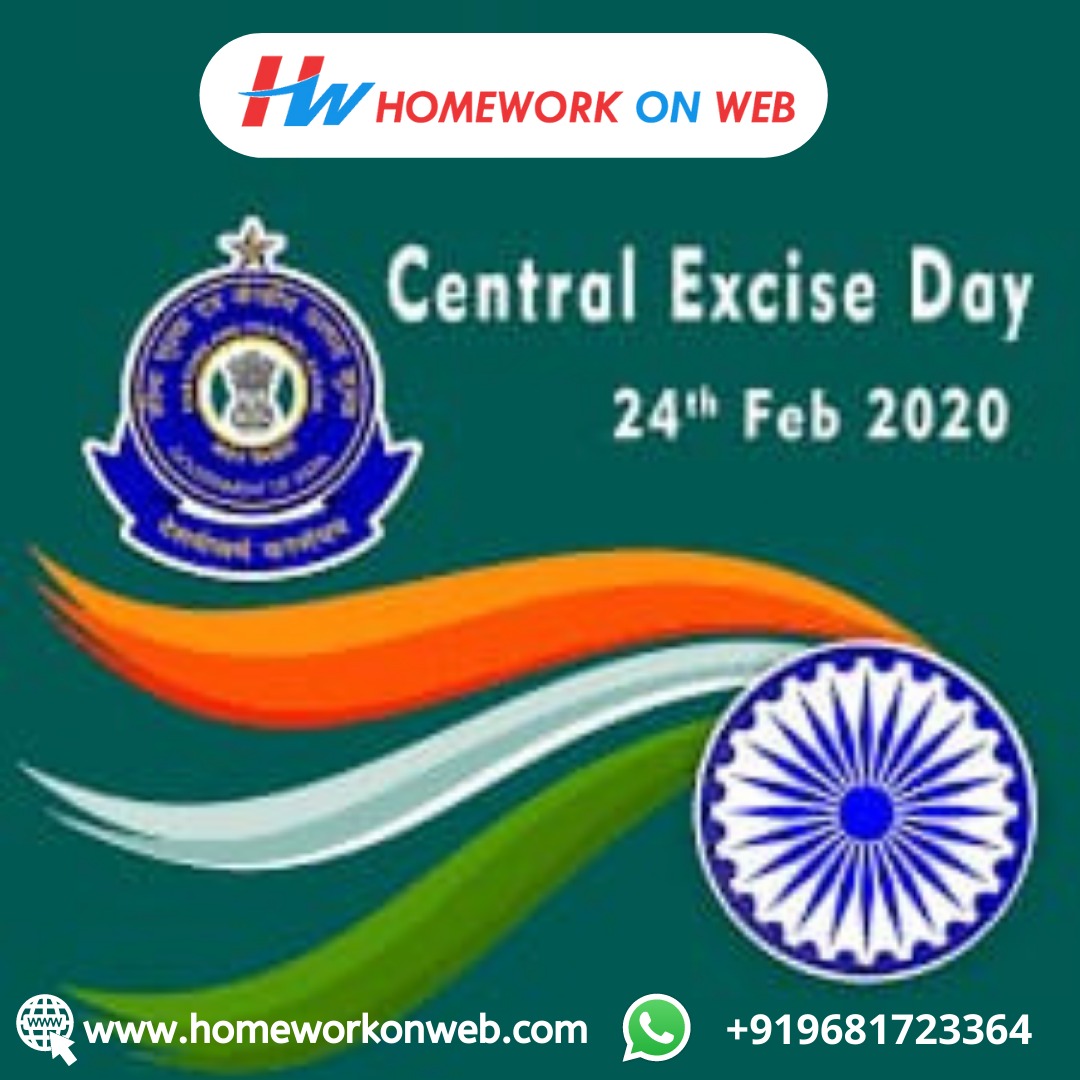 Homeworkonweb's tweet image. homeworkonweb.com