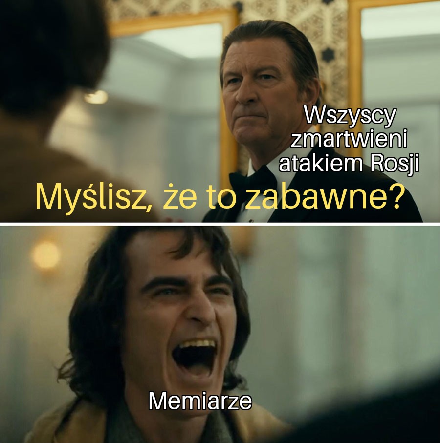 wiedeni_'s tweet photo. @TygodnikNIE Dzisiejszy skrót dnia https://t.co/jFi1Bx1AE3