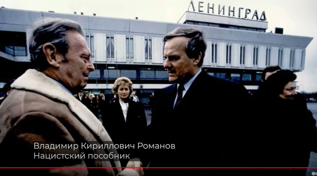 Гололёдов ☭ tweet media