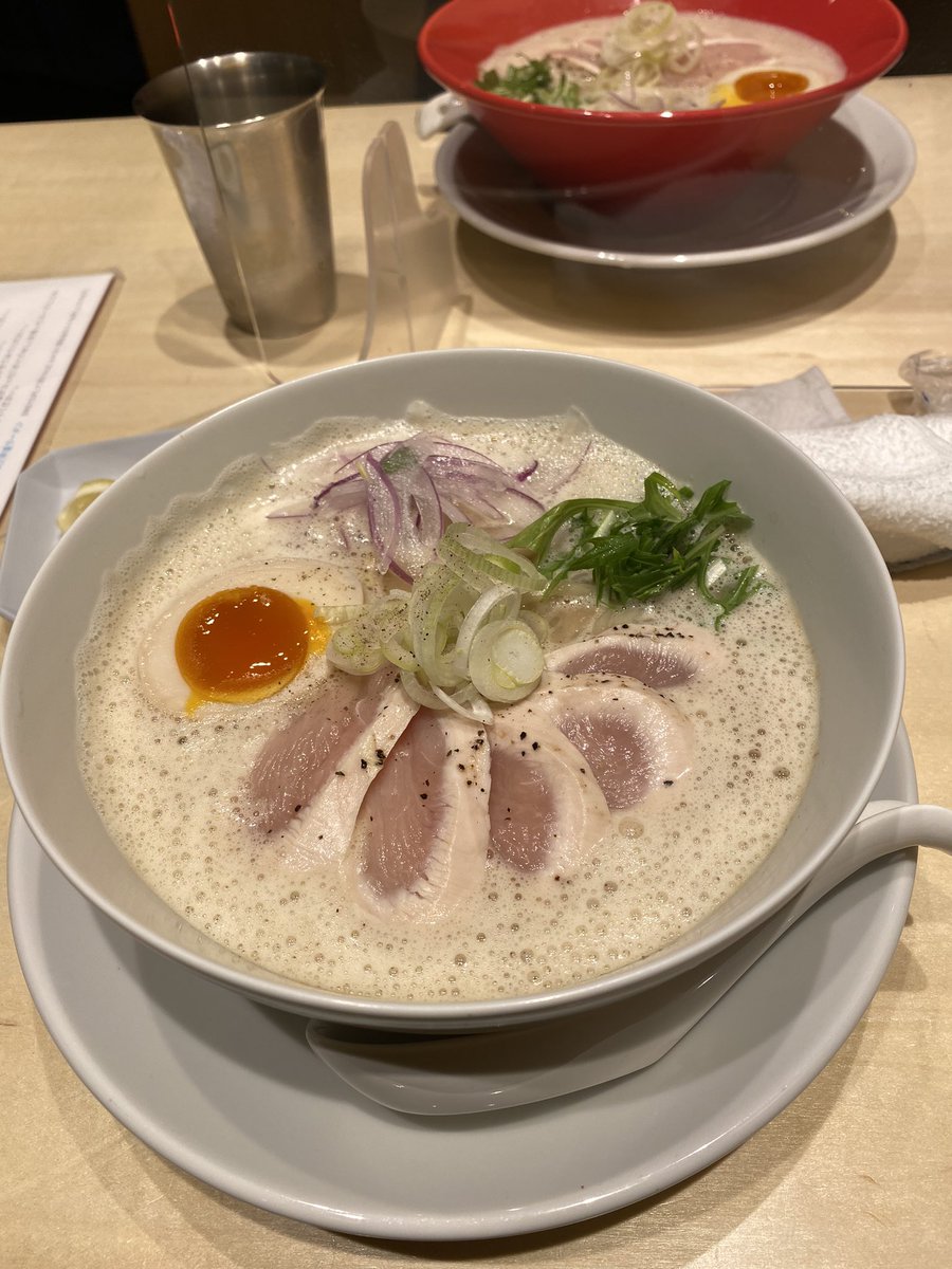aadoshiyou's tweet photo. 昔々、若いころにアスリートのようにシコシコしていたんで、、、、 https://t.co/wkVxeEVwzs