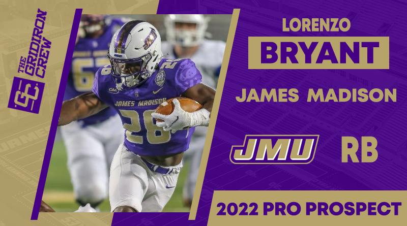 The Gridiron Crew 🏈 tweet media