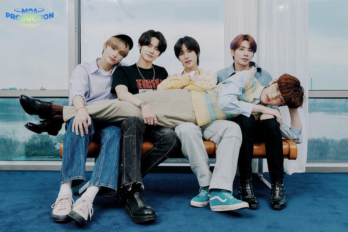 txt_sarangdan2's tweet photo. https://t.co/WEx4LRNrpV