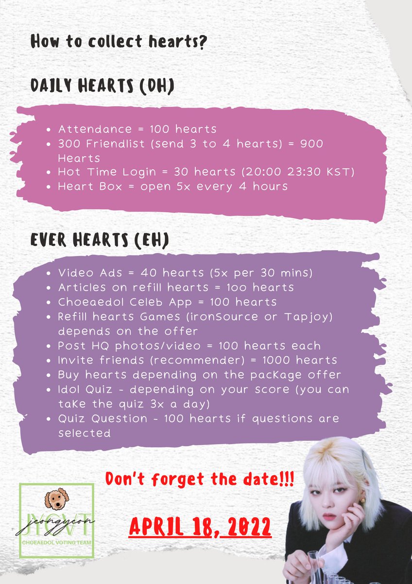 Jeongyeon Union 🤠🥂 tweet media