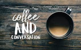 Join us as we host three virtual Coffee &amp; Chat sessions with Principal Scott on Friday at 7:15 am, 12 noon, and 5 pm so that you are able to learn about the transition to mask-optional and what this means for our school community (Link will be posted on Class Dojo).