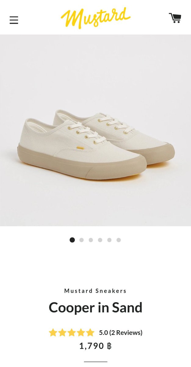 เห็ดหอม tweet media