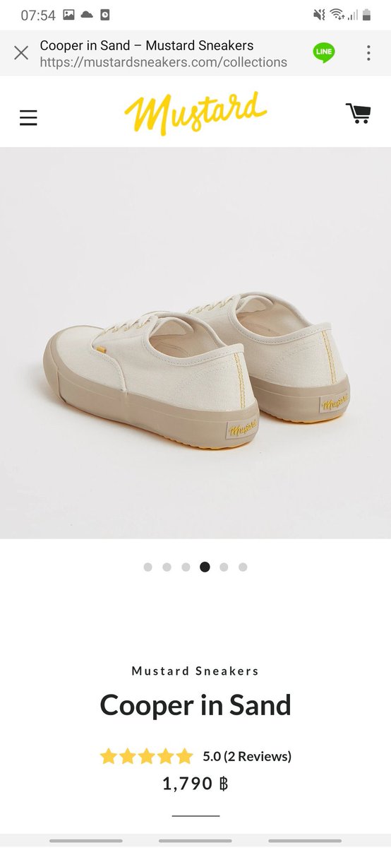 เห็ดหอม tweet media