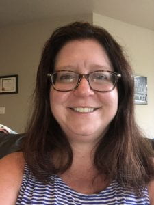 ExtracellMatrix's tweet photo. Dr. Merry-Lynn McDonald's (@lab_mcdonald) team at @UABPulmonary, led by Ava Wilson, provides new insights into the #AntiFibrotic actions of pirfenidone and nintedanib and identifies novel targets for future mechanistic studies. 🎯

➡️ https://t.co/edJ7nh96Qv https://t.co/CPHjiDmMUc