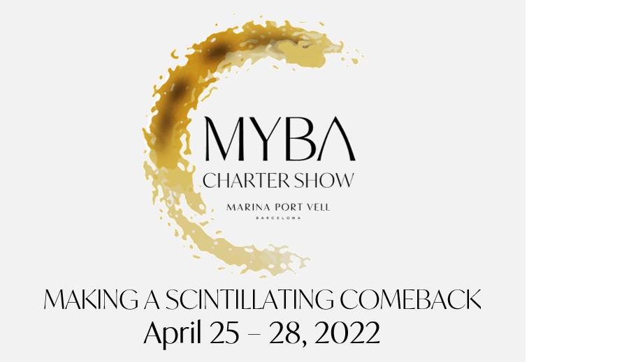 doreen_pol's tweet photo. Calling all you sailors! Are you attending the MYBA Charter Show in Barcelona 25-28 April? we have fabulous Hotels waiting for you, Ships Ahoy! NOW! https://t.co/o1as6HtgG5 #OneOceanPortVell @Pol_Roger @JingDaily @FraserYachts @PrincessYachts @salonnautico @boatint @fonsecavv https://t.co/bXgfpwUpoE