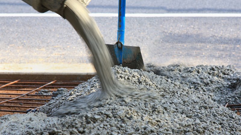 How much do you know about carbonation? <a href="/elainetoogood/">Elaine Toogood</a> explains why the UK Government is funding research to better understand this process where concrete naturally absorbs #carbon from the atmosphere in <a href="/ConstructMgmt/">Construction Management</a> ow.ly/QRzm50I3pec #SavingCarbonNow