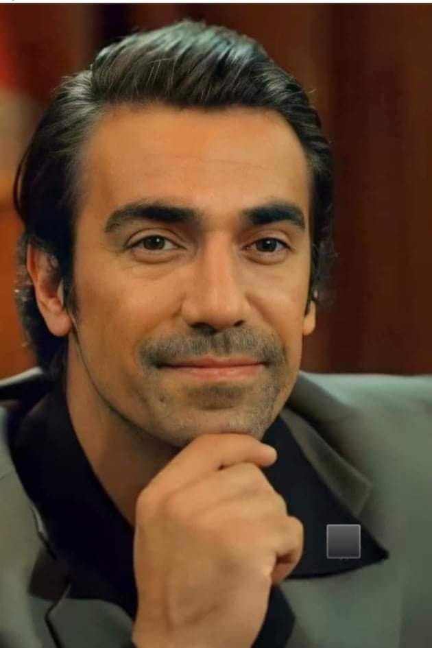 Ghadir95299006's tweet photo. نحنا معك يا كبيييير 💪💪💪
HakanGümüşoğlu #İbrahimÇelikkol İbrahimÇelikkol #HakanGümüşoğlu https://t.co/4oAXthED1k