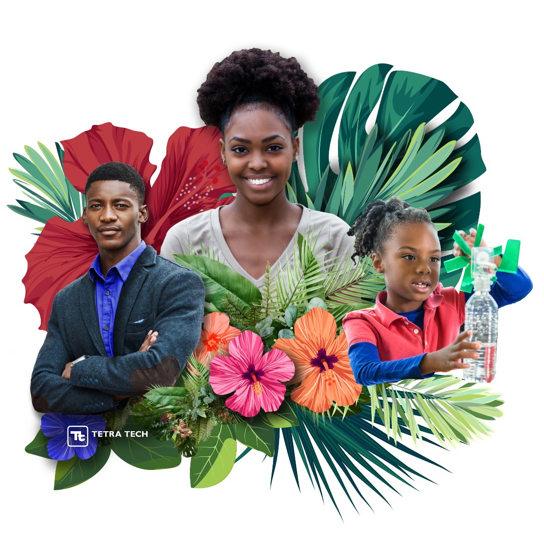 TheKaizenCo's tweet photo. @TetraTech is proud to partner with the @NSBE to grow the next generation of #BlackEngineers and widen the #STEM pipeline through professional development and career opportunities for NSBE members. #BlackInSTEM #BlackHistoryMonth #EWeek 

https://t.co/LjvieRhkbl https://t.co/3hc76pvt1s