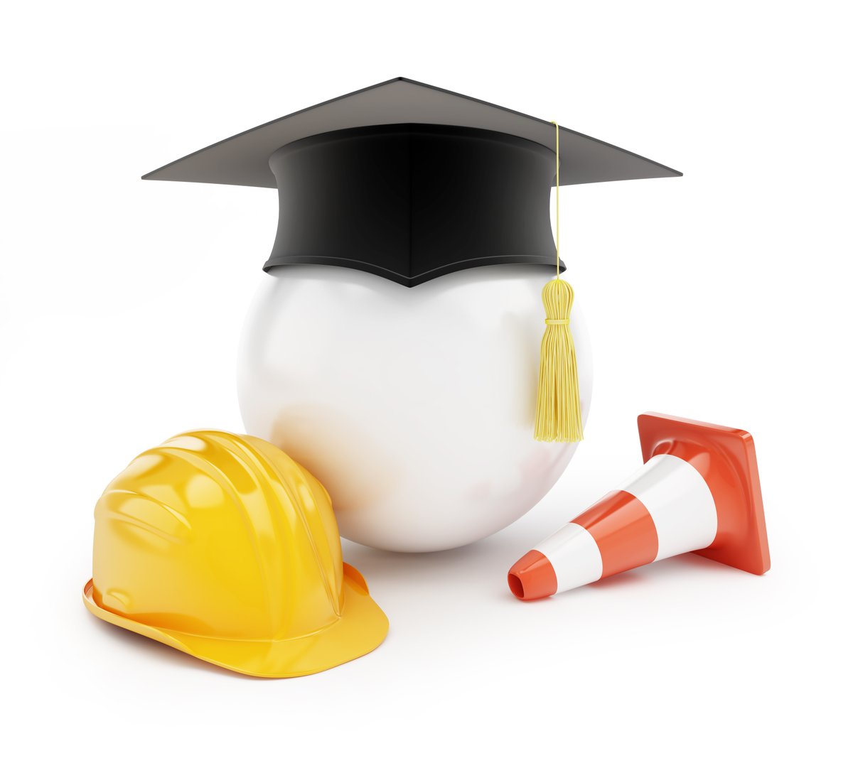 Are you a student majoring in construction or a related field? Know someone who is? The AGCMO scholarship deadline is MARCH 1st. Don't let the deadline stand between you and $2,000 💵  Learn more &amp; apply here:
agcmo.org/WCM/Career%20D…