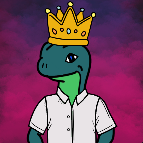 lovely_lizards's tweet photo. We are looking forward to meeting you https://t.co/BdNAGB0D8t