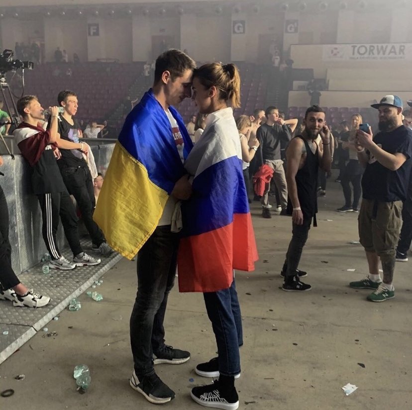 miky_2828's tweet photo. Nyní je tento obrázek relevantnější než kdy jindy, že? https://t.co/9njLAh6OxJ