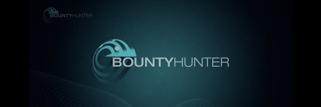 Bountyhunterworld.com