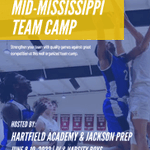 Photo by Hartfield Basketball (@HartfieldHoops)