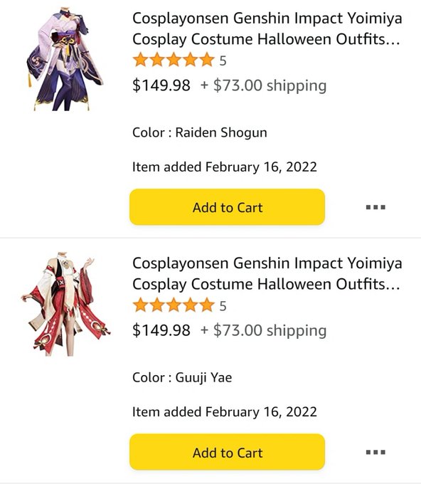 TW Pornstars Laura Pyon OF U10 . The latest pictures and videos