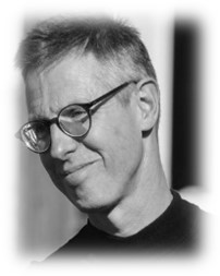 And  tomorrow, our FREE Friday lunch time concert is with Edward Derbyshire.  Piano and poetry - a charming, gentle meander through memory &amp; joy - father &amp; Son 2.    1 pm. All welcome.