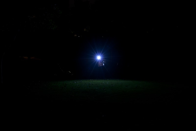 RideSerfas's tweet photo. Nothing beats a good night ride, so don't get stuck in the dark. Make sure you have the lights to be safe! https://t.co/BvTLw85sPg https://t.co/Wo9QILcylV