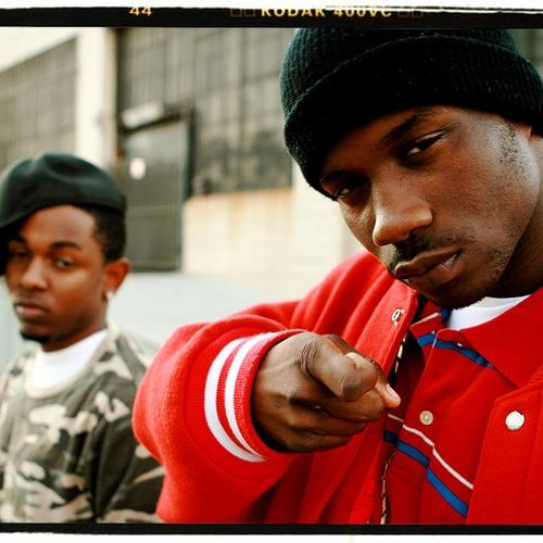 brandonjinx's tweet photo. NO SKIPS WITH JINX AND SHEA 🚫⏭💿

Ep 31: Jay Rock "Redemption"🤲🏾

We talk Jay Rock's foundational role in TDE, when serious people have fun, Kendrick showing up for his friend, and why Future has the best guest verse (of course he does)

LISTEN: https://t.co/NUoqseRSoe https://t.co/KYvaLYHath