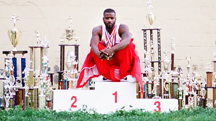 brandonjinx's tweet photo. NO SKIPS WITH JINX AND SHEA 🚫⏭💿

Ep 31: Jay Rock "Redemption"🤲🏾

We talk Jay Rock's foundational role in TDE, when serious people have fun, Kendrick showing up for his friend, and why Future has the best guest verse (of course he does)

LISTEN: https://t.co/NUoqseRSoe https://t.co/KYvaLYHath